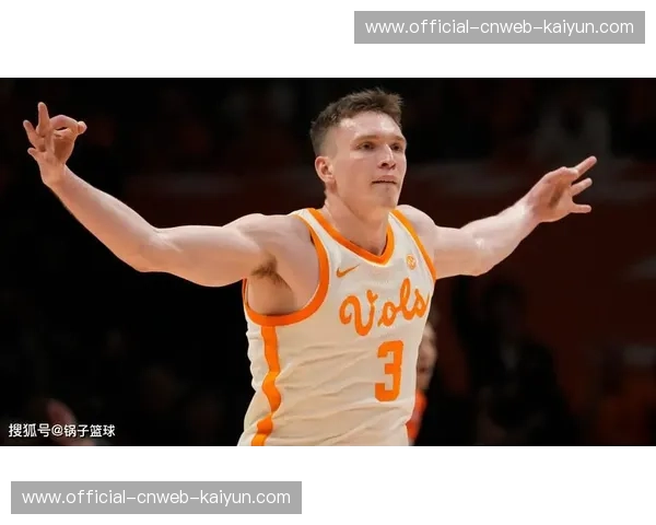 博洛尼亚主场龙特质分析:控球体系如何弥补进攻火力不足 博洛尼亚主场龙特质分析:控球体系如何弥补进攻火力不足