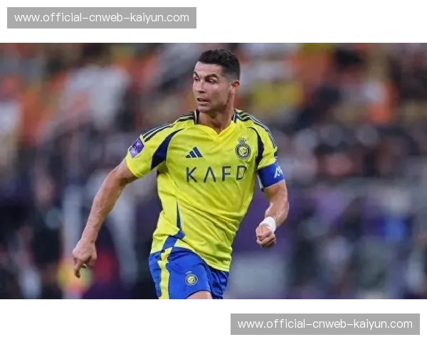 C罗缺席比赛引发关注,与沙特公共投资基金关系紧张 C罗缺席比赛引发关注,与沙特公共投资基金关系紧张