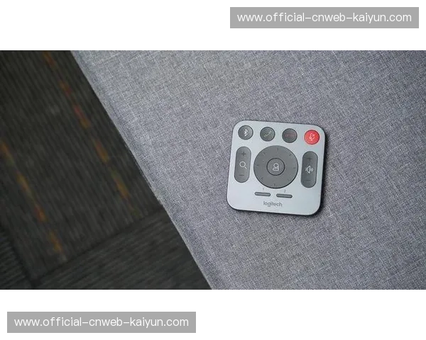 模块化硬件设计提升户外转播部署效率 模块化硬件设计提升户外转播部署效率