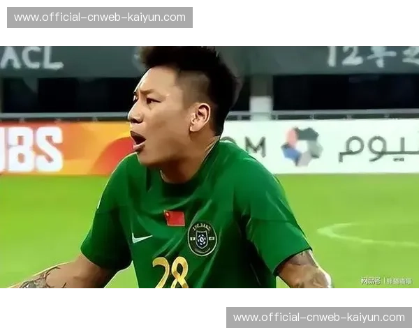 浙江队多名主力离队,新援磨合与球员健康成挑战 浙江队多名主力离队,新援磨合与球员健康成挑战