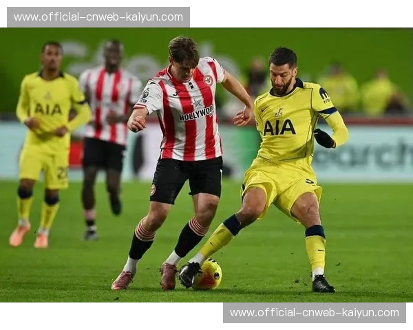 英超第24轮战罢,阿森纳客场4比0大胜利兹联,以6分优势领跑积分榜 英超第24轮战罢,阿森纳客场4比0大胜利兹联,以6分优势领跑积分榜