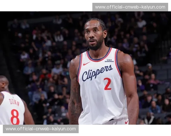 快船114-111力克国王,伦纳德31分9篮板7助攻率队逆转 快船114-111力克国王,伦纳德31分9篮板7助攻率队逆转