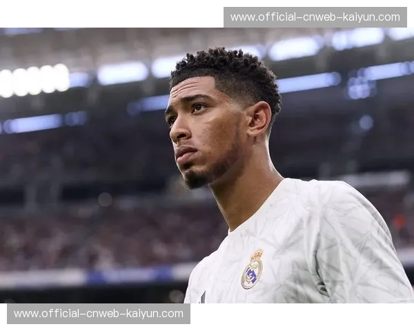 皇马官方确认贝林厄姆伤愈复出，将随队出征都灵对阵尤文图斯