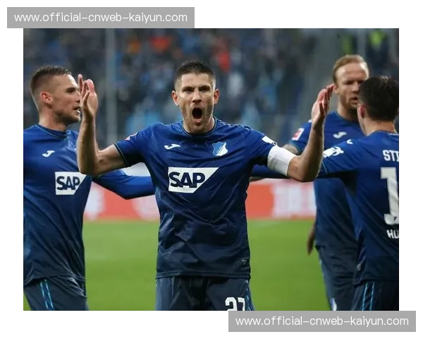 霍芬海姆黑马之路:高强度跑动战术的成效评估 霍芬海姆黑马之路:高强度跑动战术的成效评估