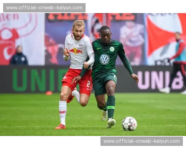 莱比锡红牛2-2沃尔夫斯堡,格鲁达替补登场完成救赎 莱比锡红牛2-2沃尔夫斯堡,格鲁达替补登场完成救赎