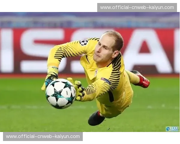 莱比锡门将古拉西左膝内侧副韧带撕裂，预计缺阵至3月底