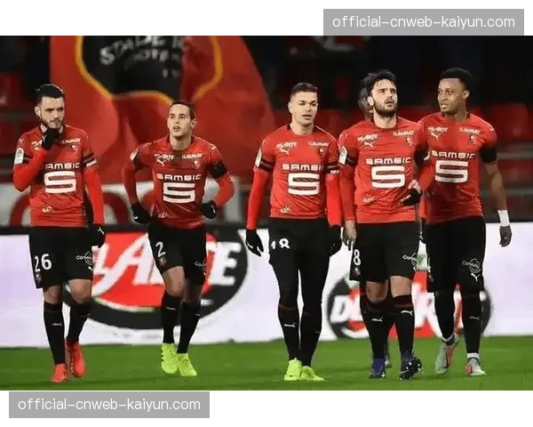 雷恩主帅确认核心中场布里若因累积黄牌停赛，将缺席对阵摩纳哥关键战